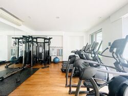 Newton 18 (D11), Apartment #522820541